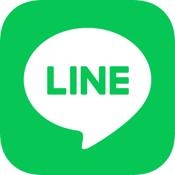 600px-LINE_New_App_Icon_(2020-12)