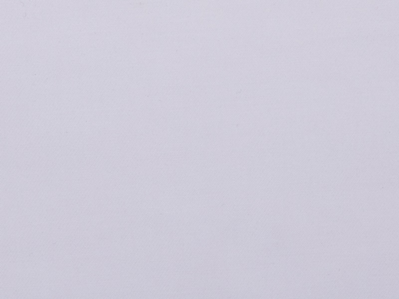 1_NANO-X1.White WATER RESISTANT