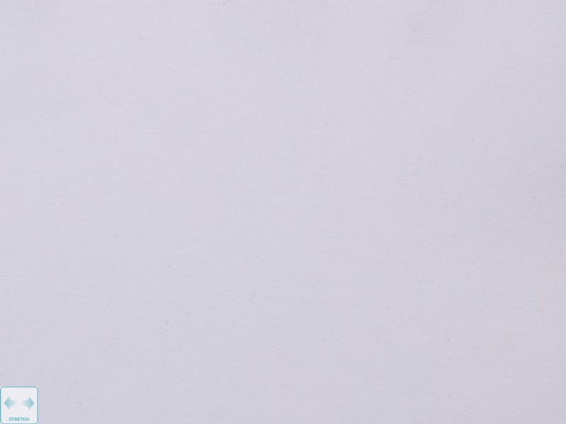 180B01-1_White_STRETCH_FABRIC