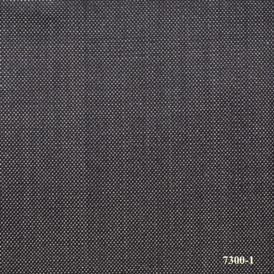7300-1