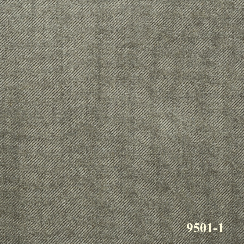9501-1