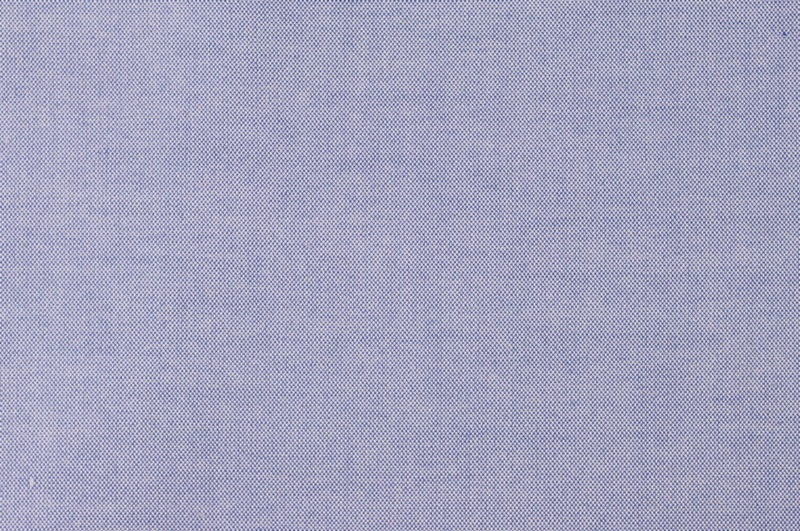 802-2
