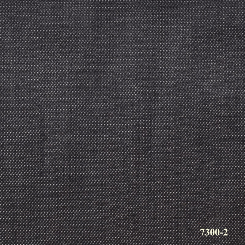 7300-2