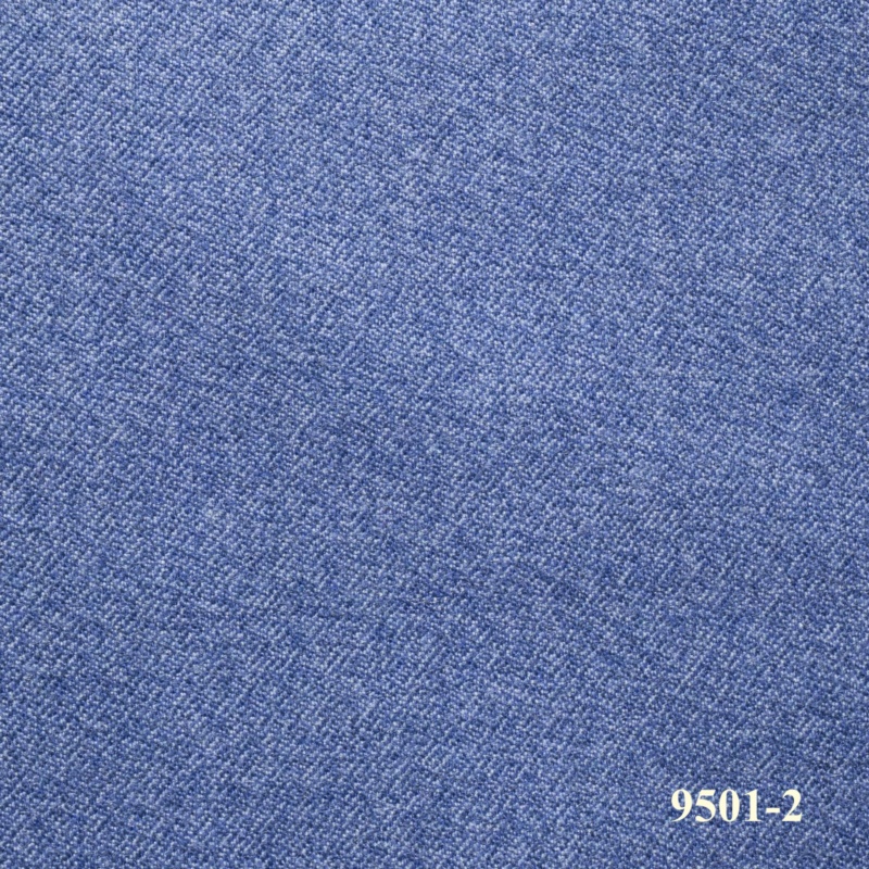 9501-2