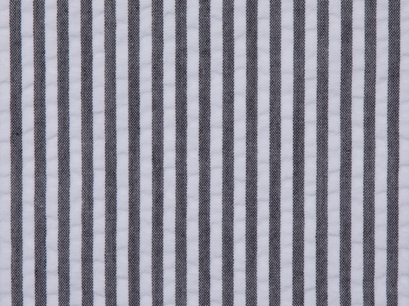 1_SS-3 Black Stripes