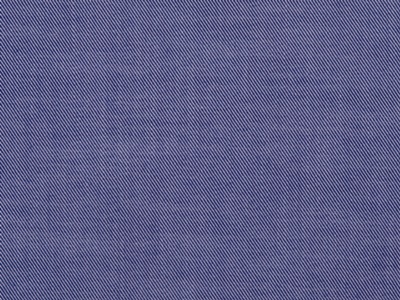 1_NANO-X3 D.Blue WATER RESISTANT