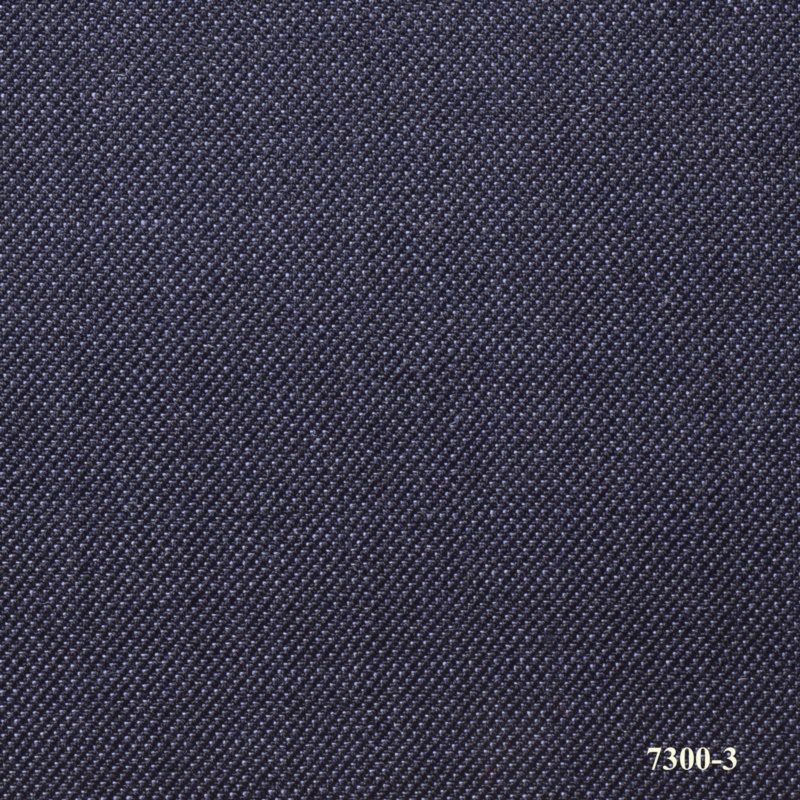 7300-3