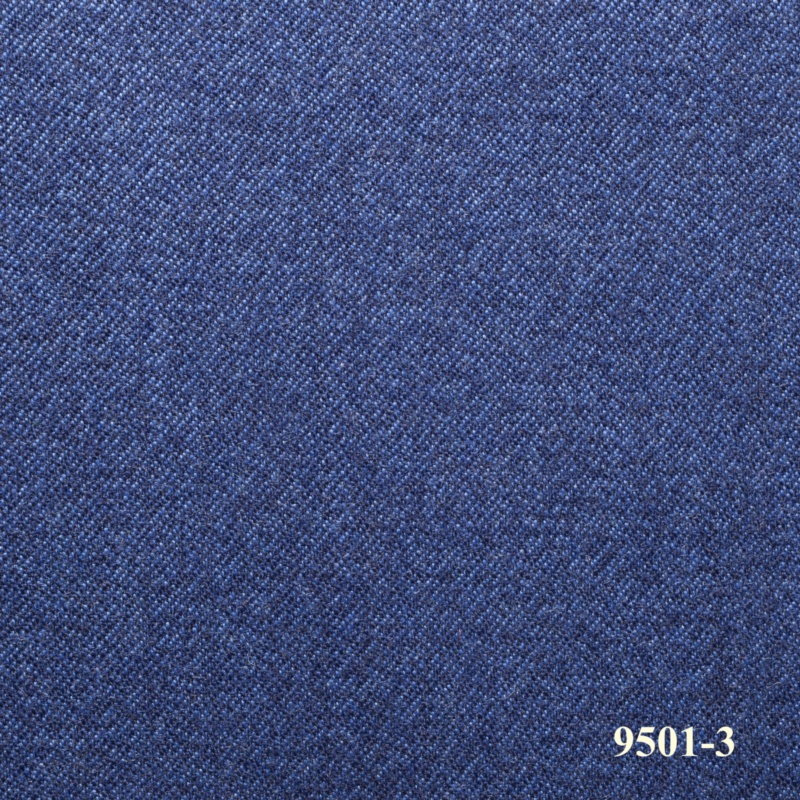9501-3
