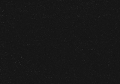 2599-3