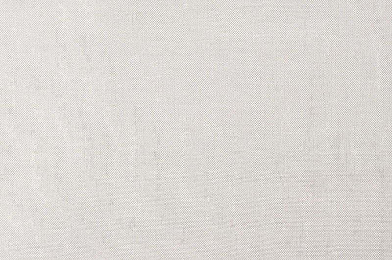 802-4