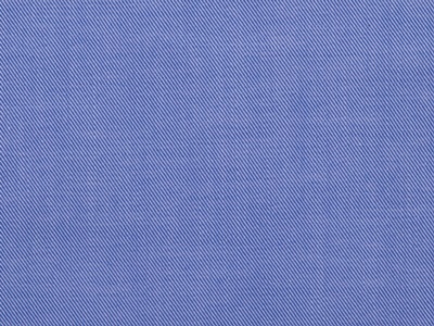 1_NANO-X4 M.Blue WATER RESISTANT