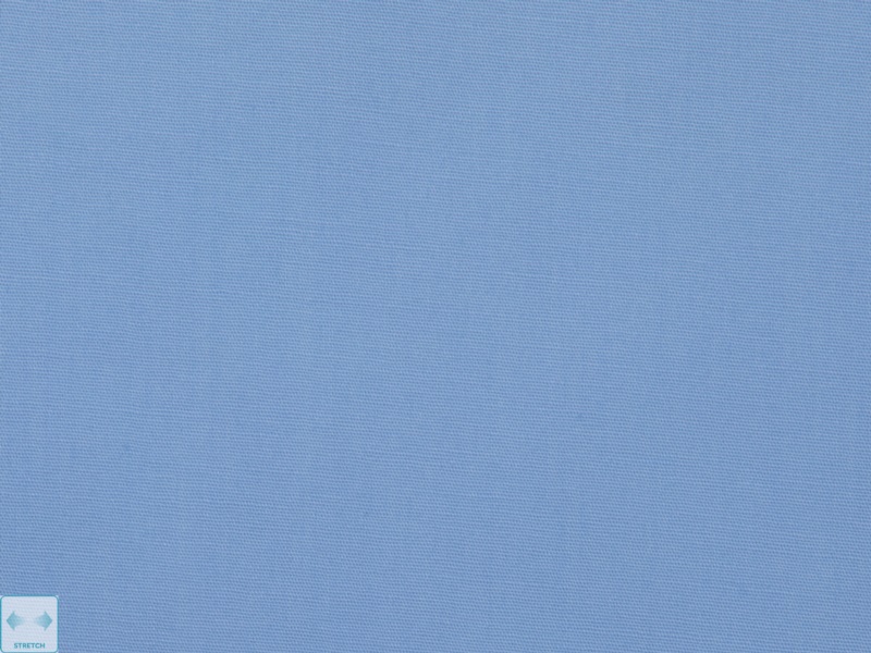 180B01-4_L.Blue_STRETCH_FABRIC