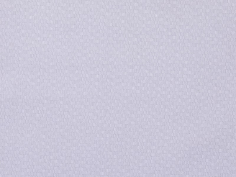 1_DBC-5