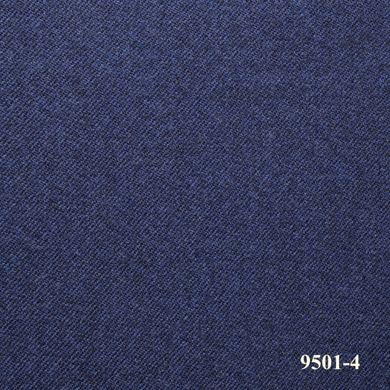 9501-4