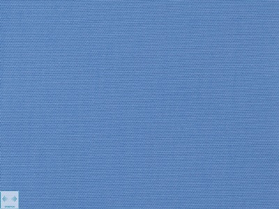 180B01-5_D.Blue_STRETCH_FABRIC