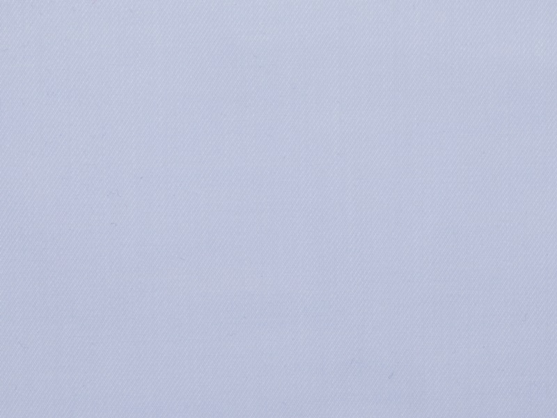 1_NANO-X6 L.Blue WATER RESISTANT