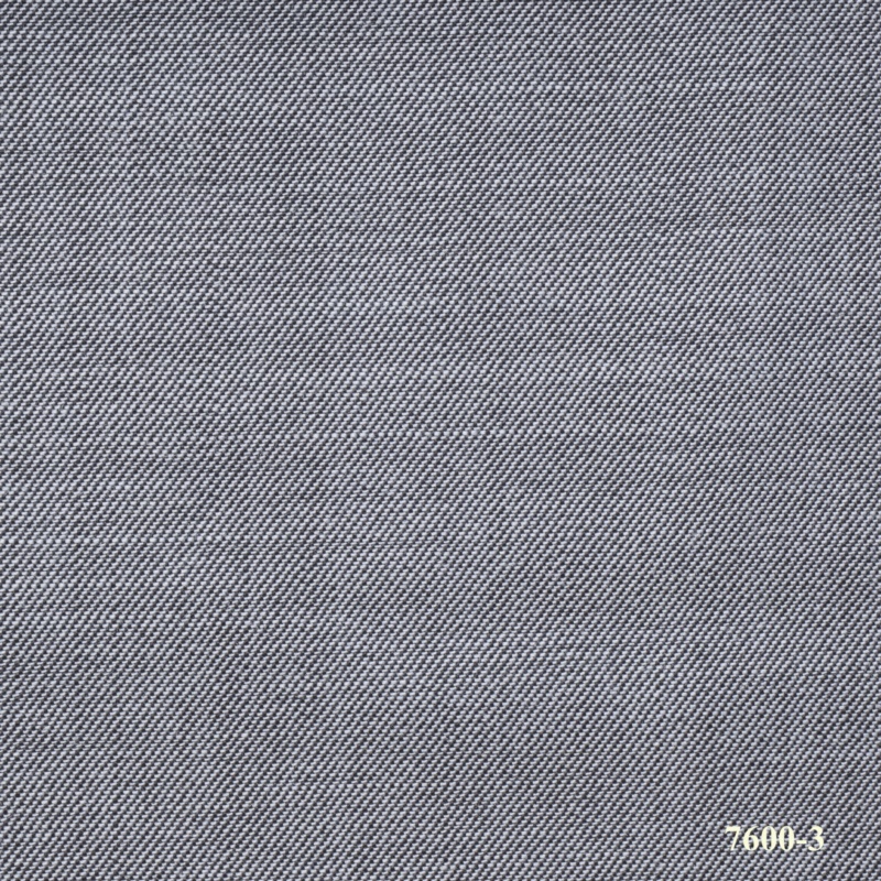7600-3