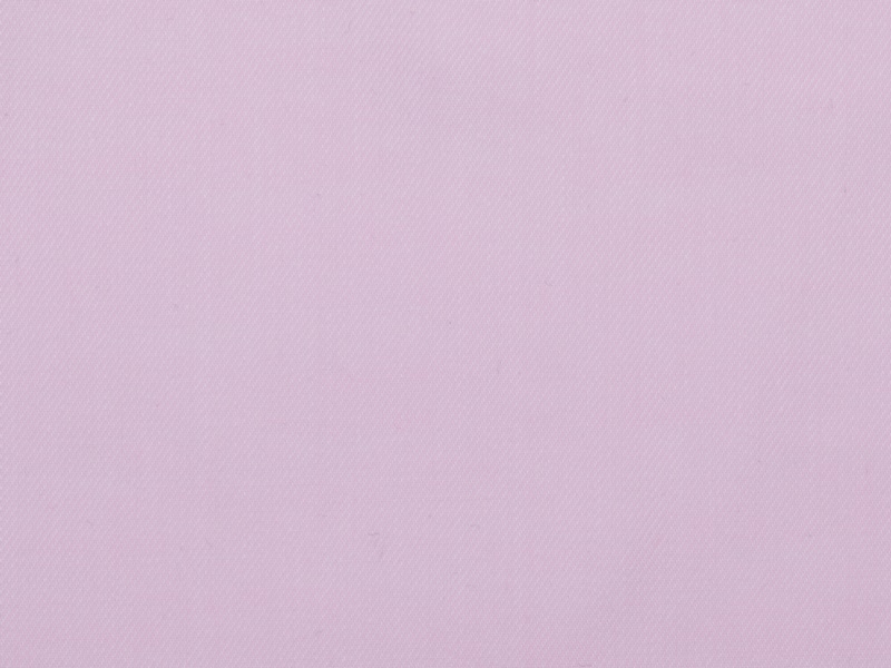 1_NANO-X7 Pink WATER RESISTANT
