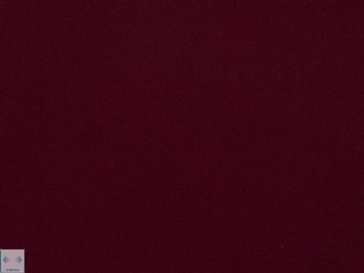 180B01-7_Maroon_STRETCH_FABRIC