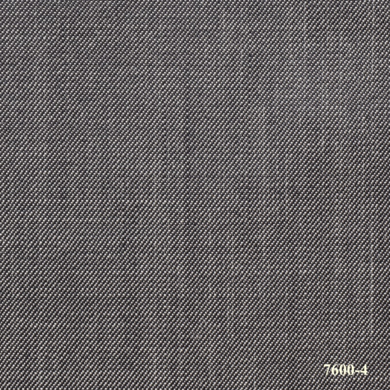 7600-4