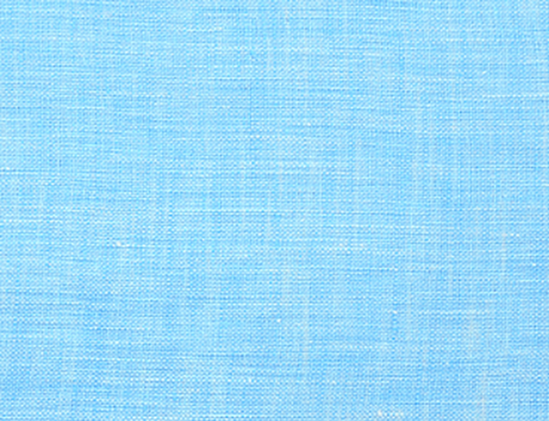 LINEN-8-2