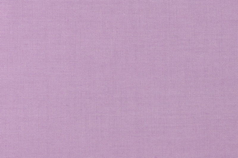 802-8