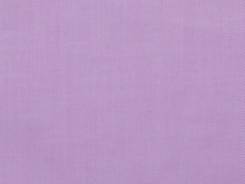 1_NANO-X8 Purple WATER RESISTANT