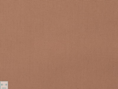 180B01-8_Tan_STRETCH_FABRIC