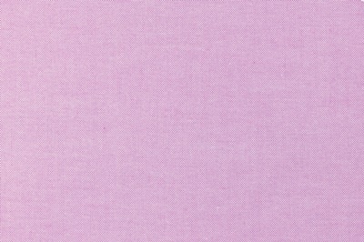 802-9