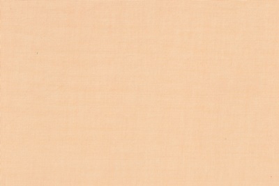 3074-9