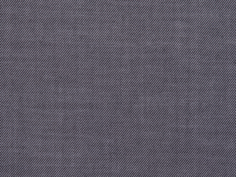 1_NANO-X9 Grey WATER RESISTANT
