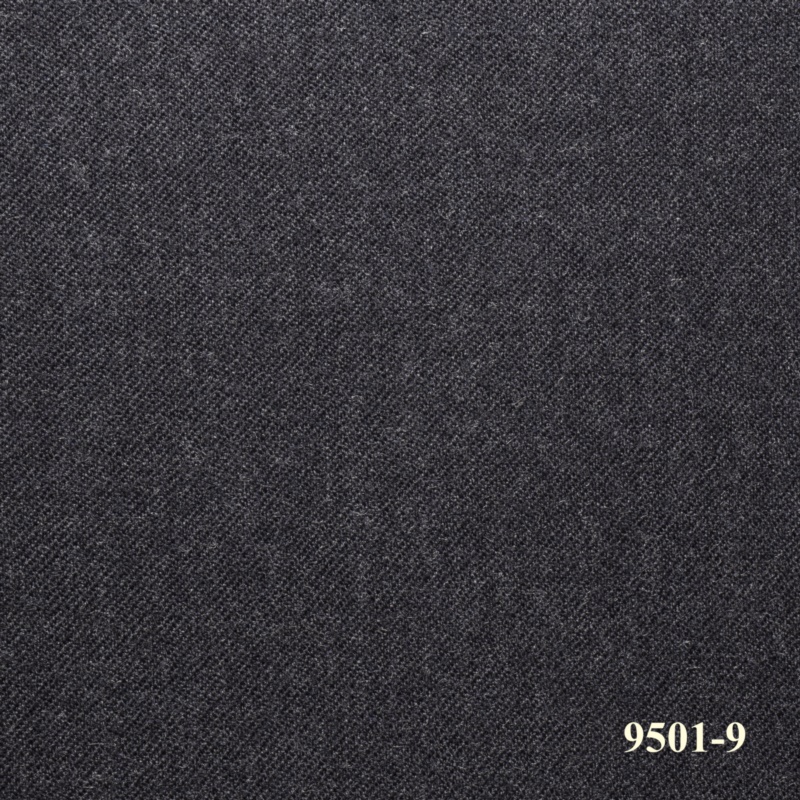 9501-9