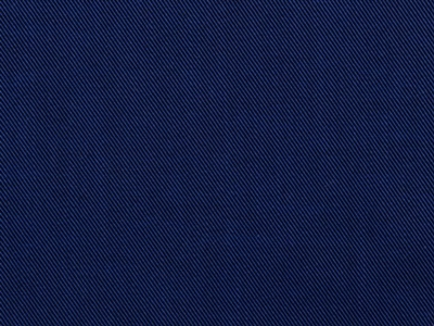 1_NANO-X10 Royal Blue WATER RESISTANT-2