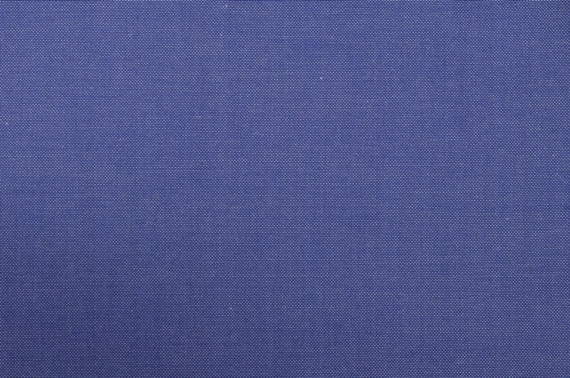 802-11