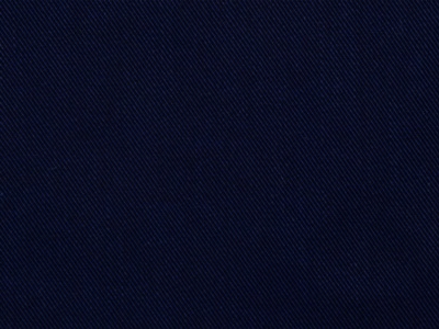 1_NANO-X11 Navy WATER RESISTANT-2