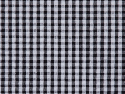 1_SS-12 Black Checks