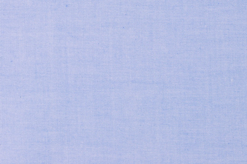 802-12