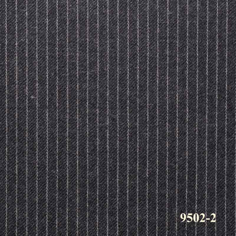 9502-2