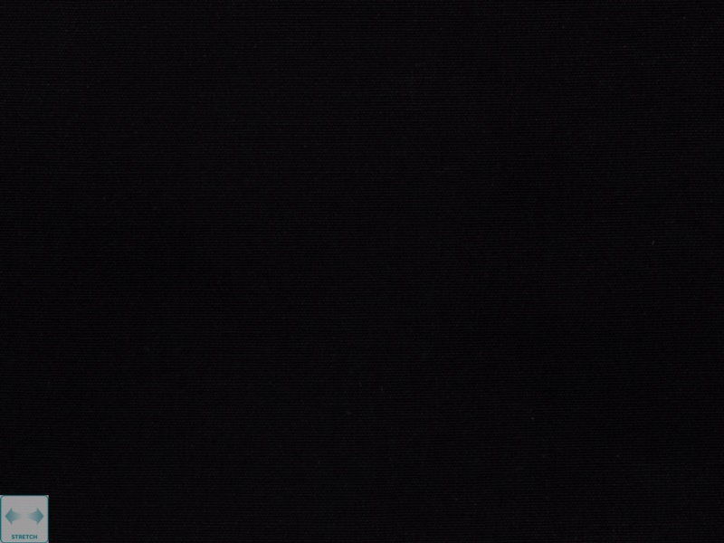 180B01-13_Black_STRETCH_FABRIC