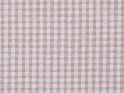 1_SS-14 Tan Checks