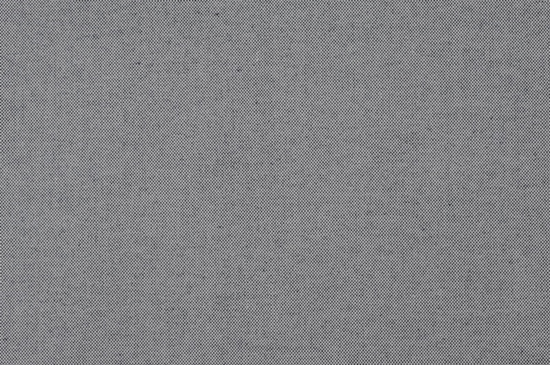 802-14