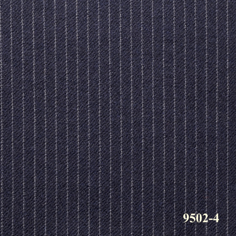 9502-4