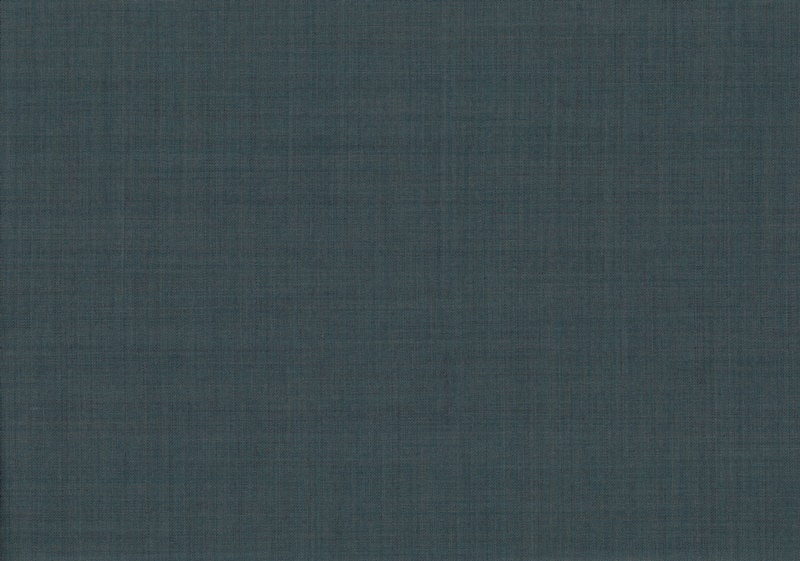 30999-18
