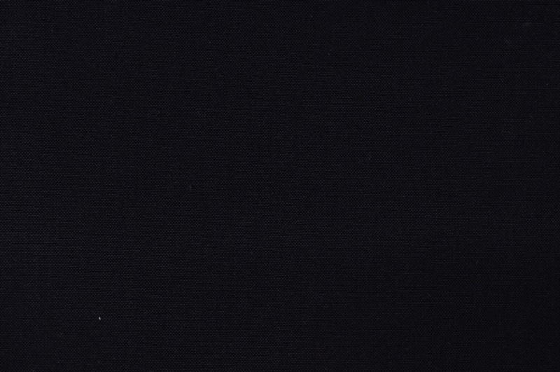 802-16