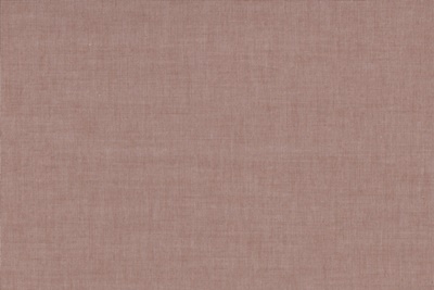 3074-18