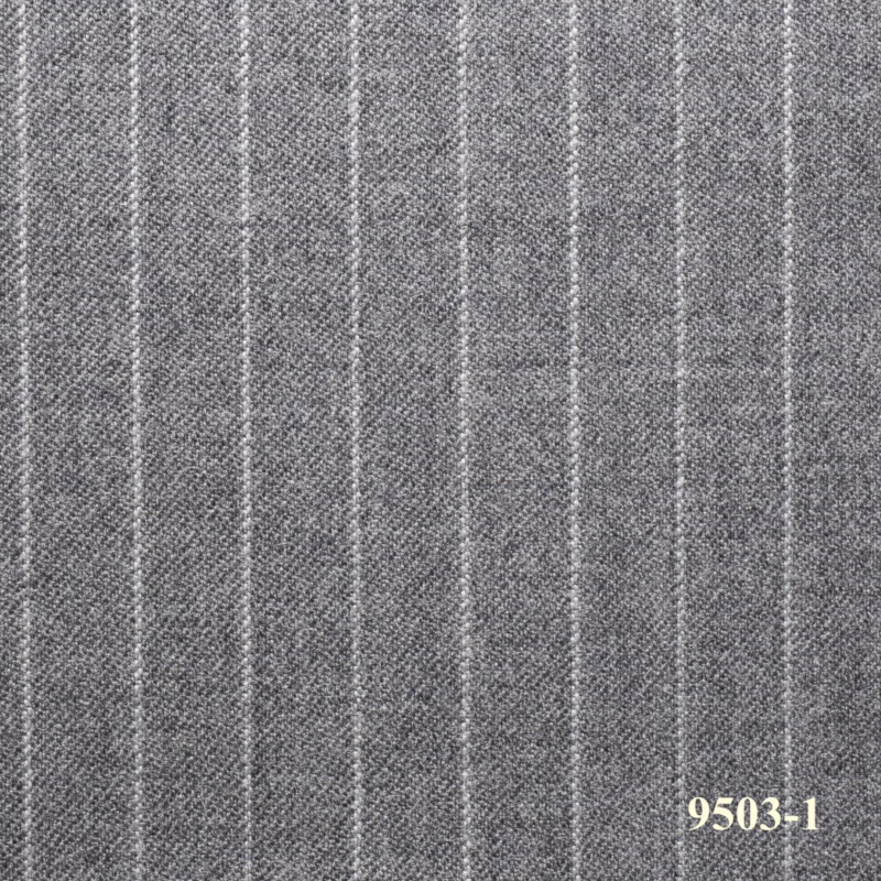 9503-1