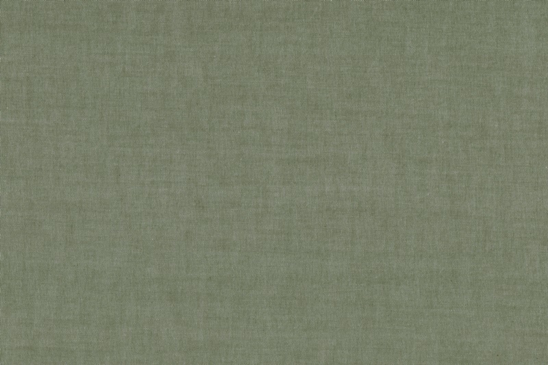 3074-20