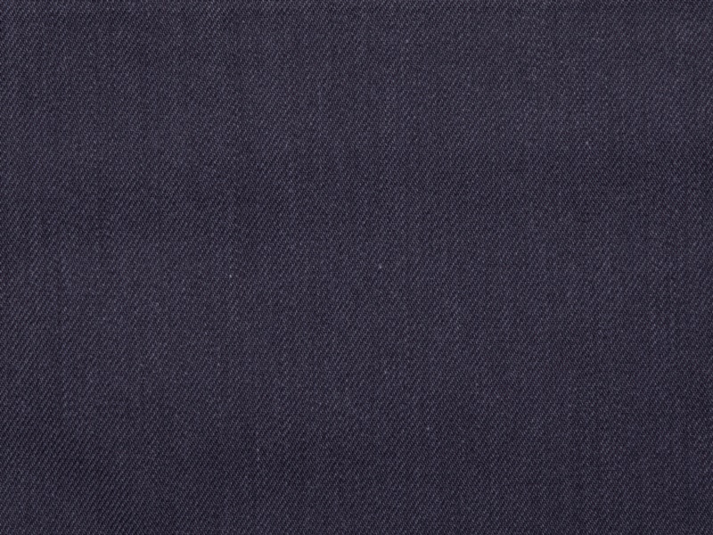 1_LA_Silky_18_Dark_Grey