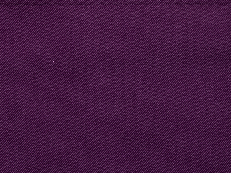 1_LA_Silky_19_Plum