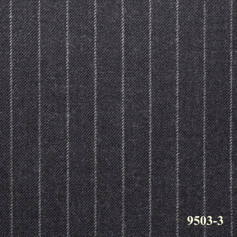 9503-3